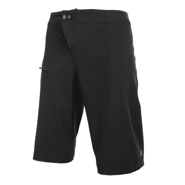O'NEAL PANTALONI CON FONDELLO
