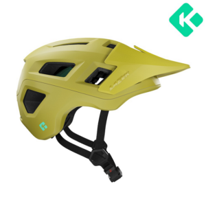 CASCO LASER COYOTE