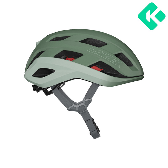 Lazer Helmet Blade KC CE-CPSC - immagine 2