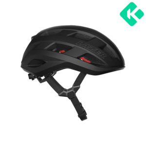 Lazer Helmet Blade KC CE-CPSC